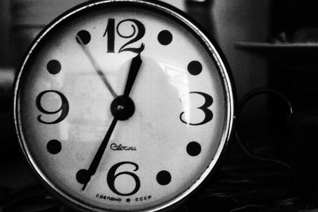 わたしのデスク改善リスト：本当に残った5つのモノ